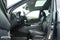 2014 Mercedes-Benz M-Class ML 350