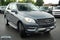 2014 Mercedes-Benz M-Class ML 350