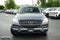 2014 Mercedes-Benz M-Class ML 350