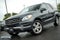 2014 Mercedes-Benz M-Class ML 350
