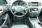 2014 Mercedes-Benz M-Class ML 350