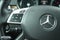 2014 Mercedes-Benz M-Class ML 350