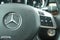 2014 Mercedes-Benz M-Class ML 350