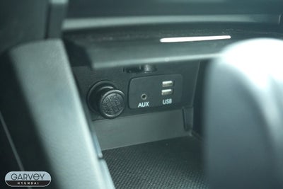 2017 Subaru Legacy Premium