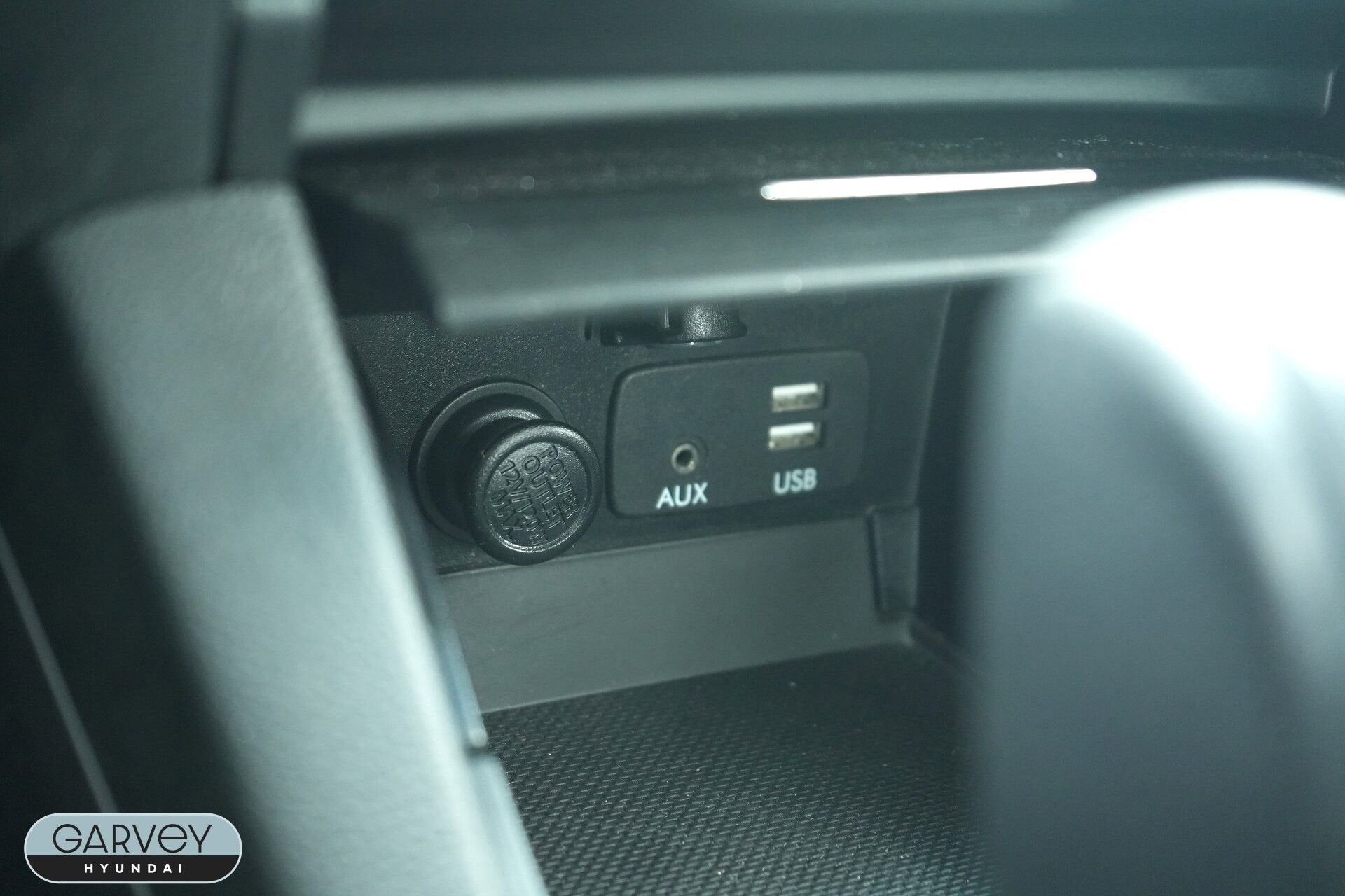 2017 Subaru Legacy Premium