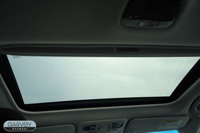 2017 Subaru Legacy Premium