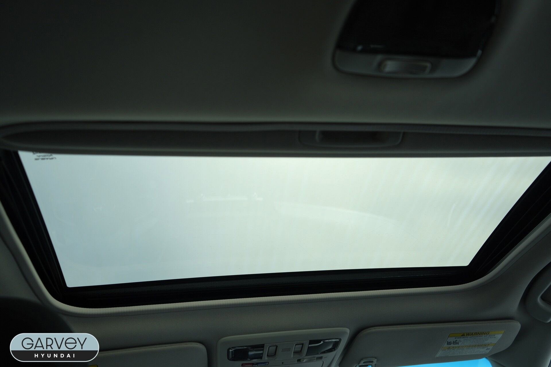 2017 Subaru Legacy Premium