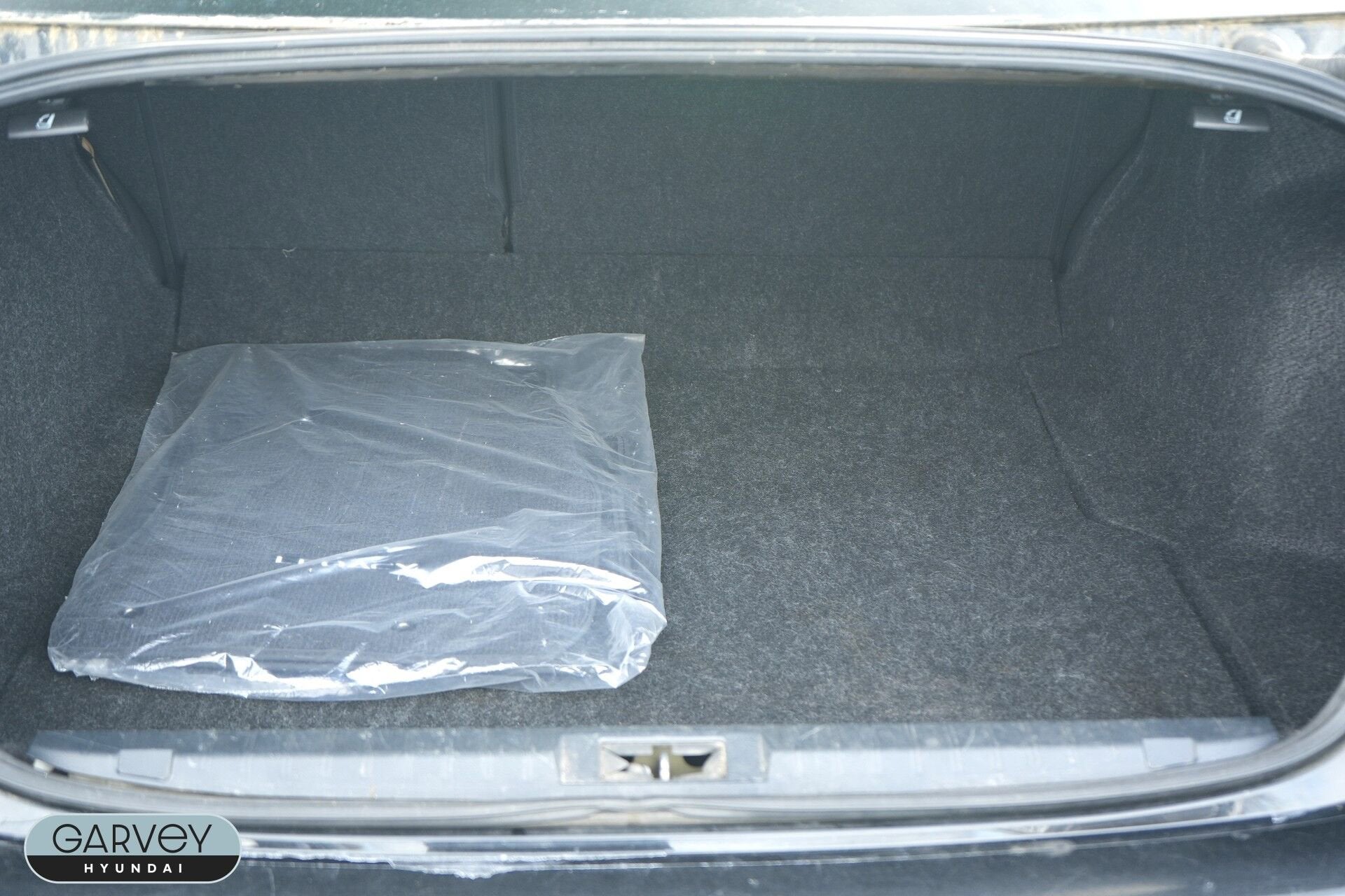 2017 Subaru Legacy Premium