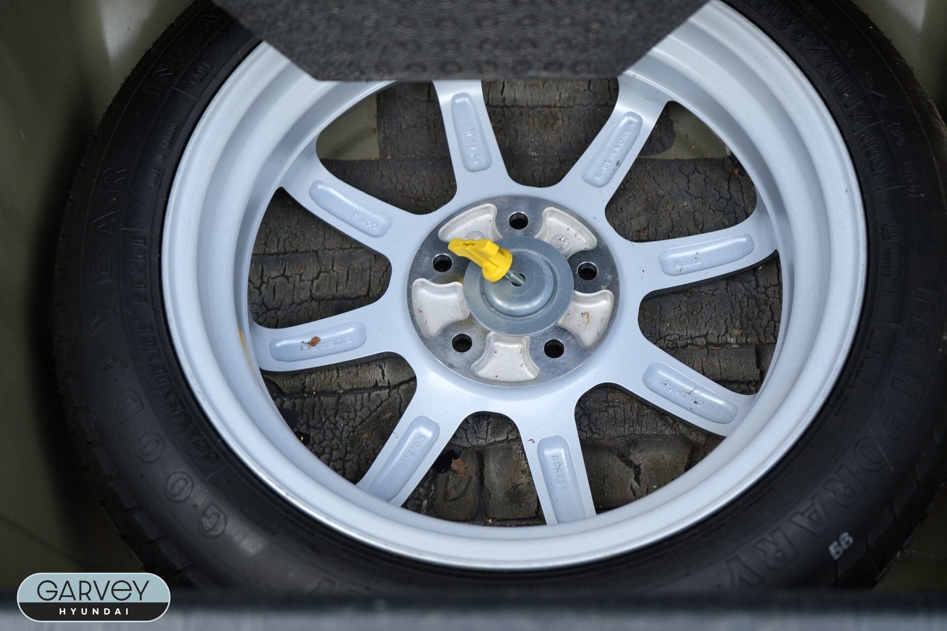 2017 Subaru Legacy Premium