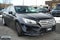2017 Subaru Legacy Premium