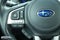 2017 Subaru Legacy Premium