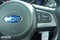 2017 Subaru Legacy Premium