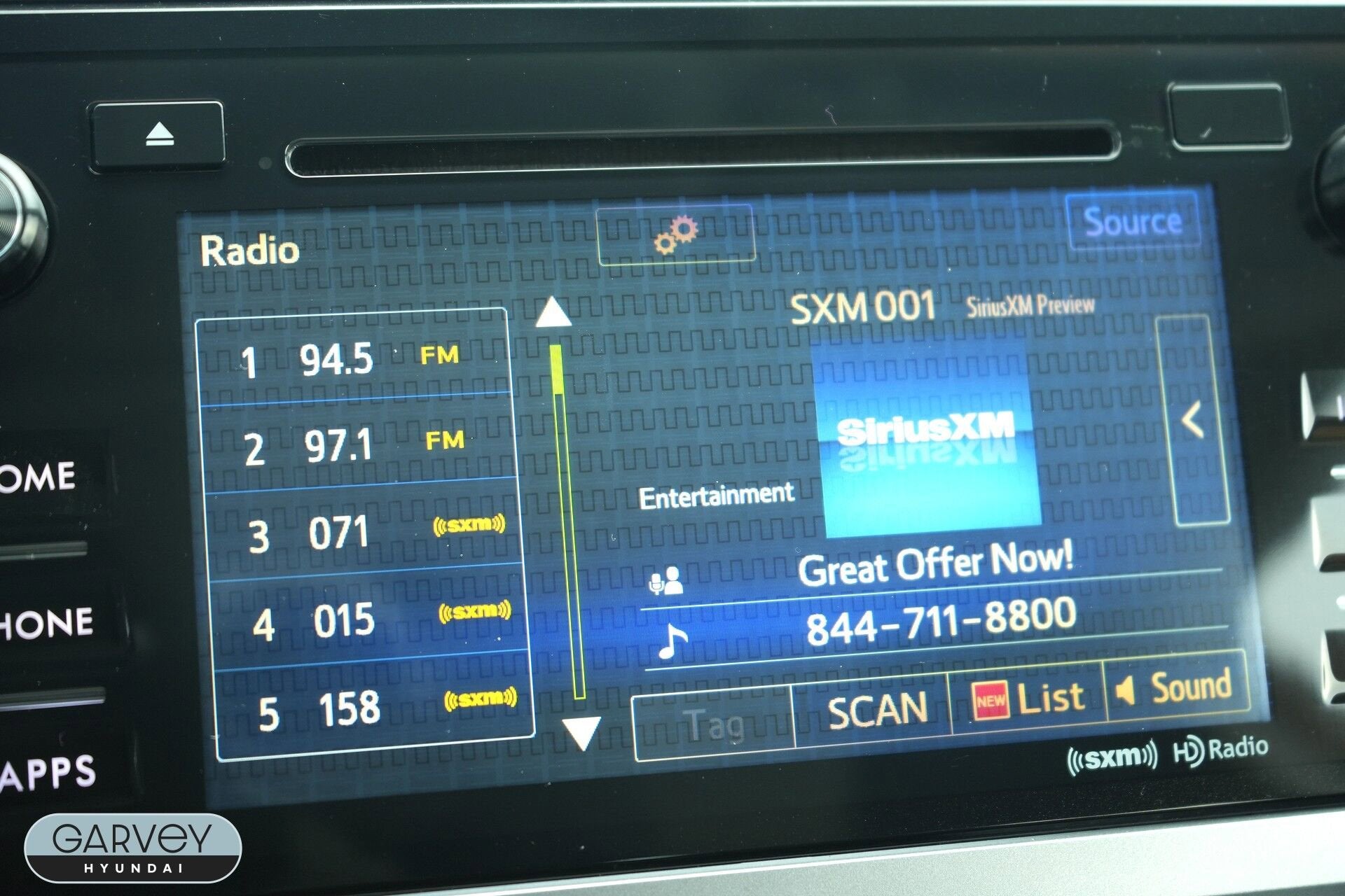 2017 Subaru Legacy Premium