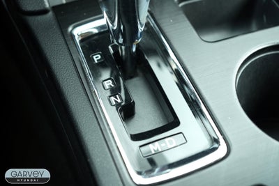 2019 Subaru Outback Touring