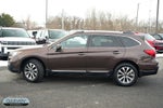 2019 Subaru Outback Touring