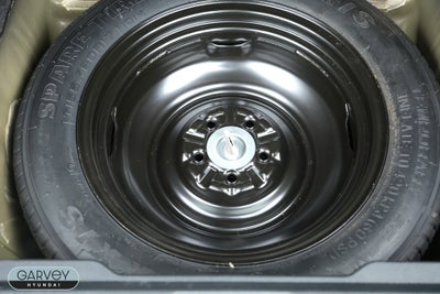 2019 Subaru Outback Touring