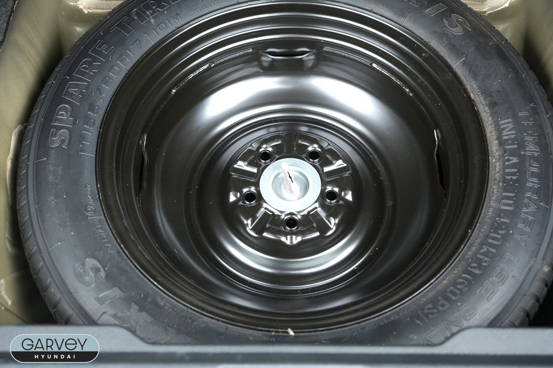 2019 Subaru Outback Touring