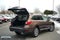 2019 Subaru Outback Touring