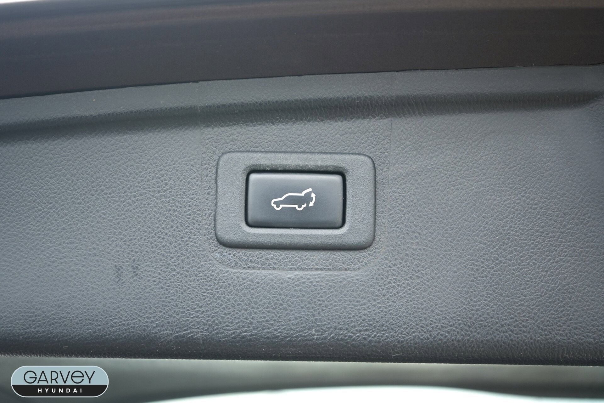 2019 Subaru Outback Touring