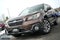 2019 Subaru Outback Touring
