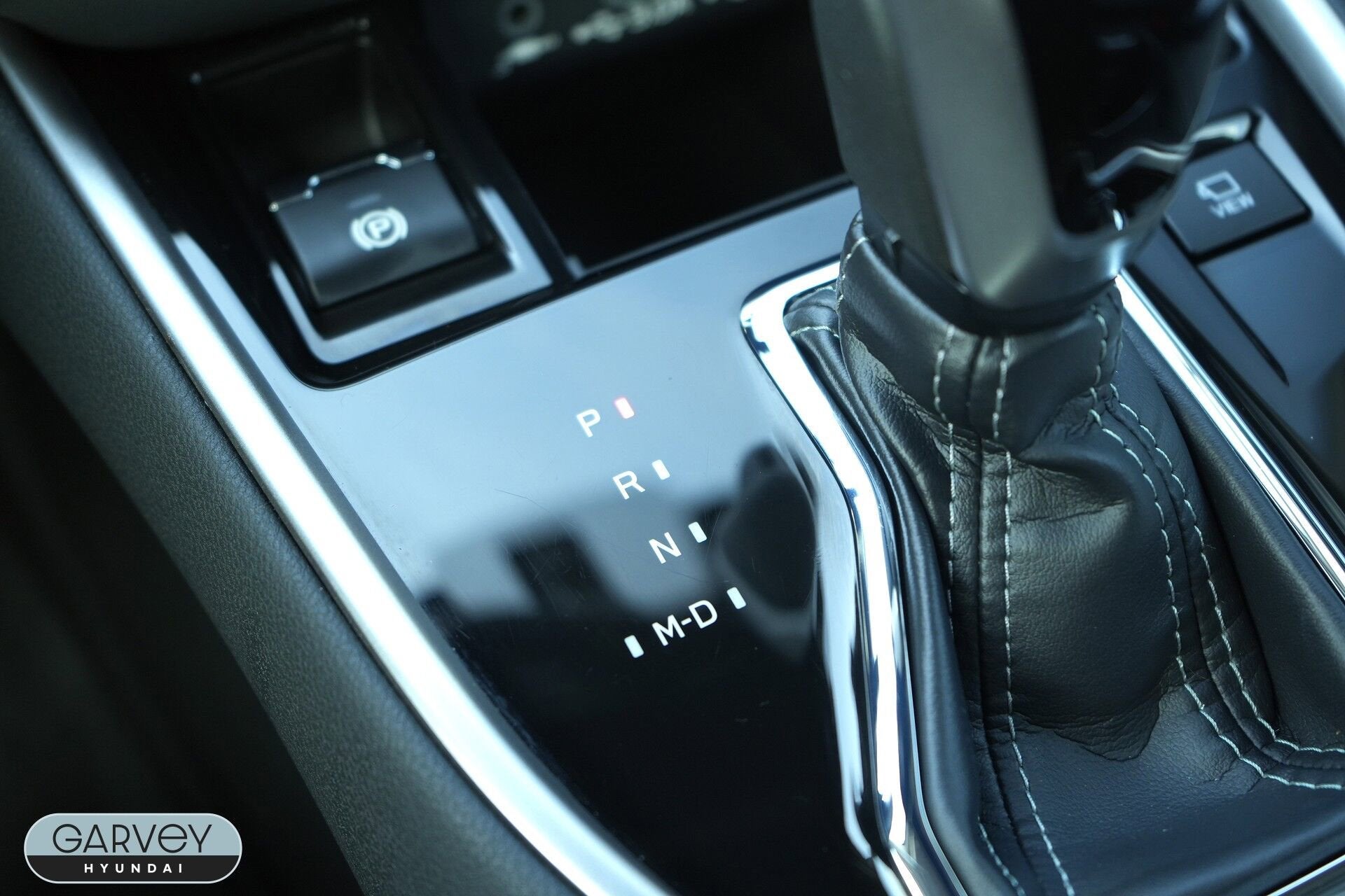 2025 Subaru Outback Onyx Edition XT