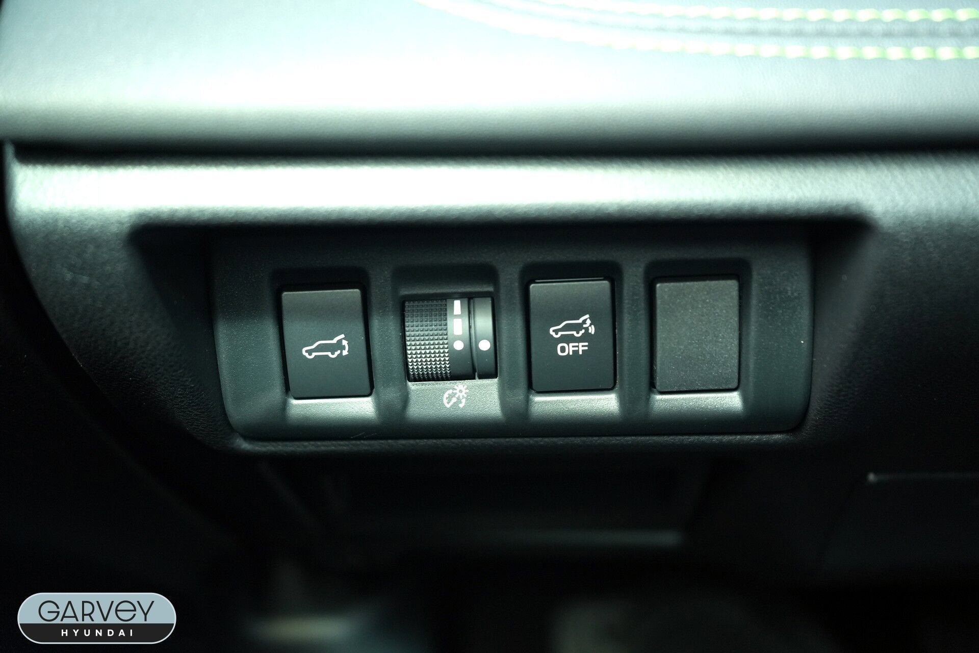 2025 Subaru Outback Onyx Edition XT