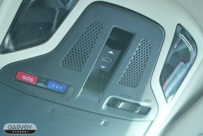 2025 Subaru Outback Onyx Edition XT