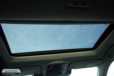 2025 Subaru Outback Onyx Edition XT