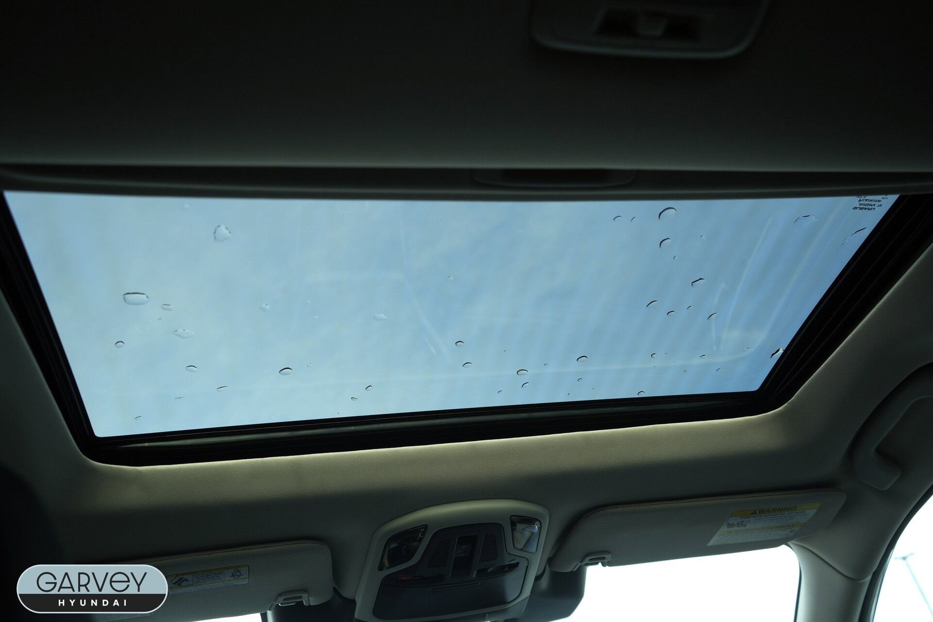 2025 Subaru Outback Onyx Edition XT