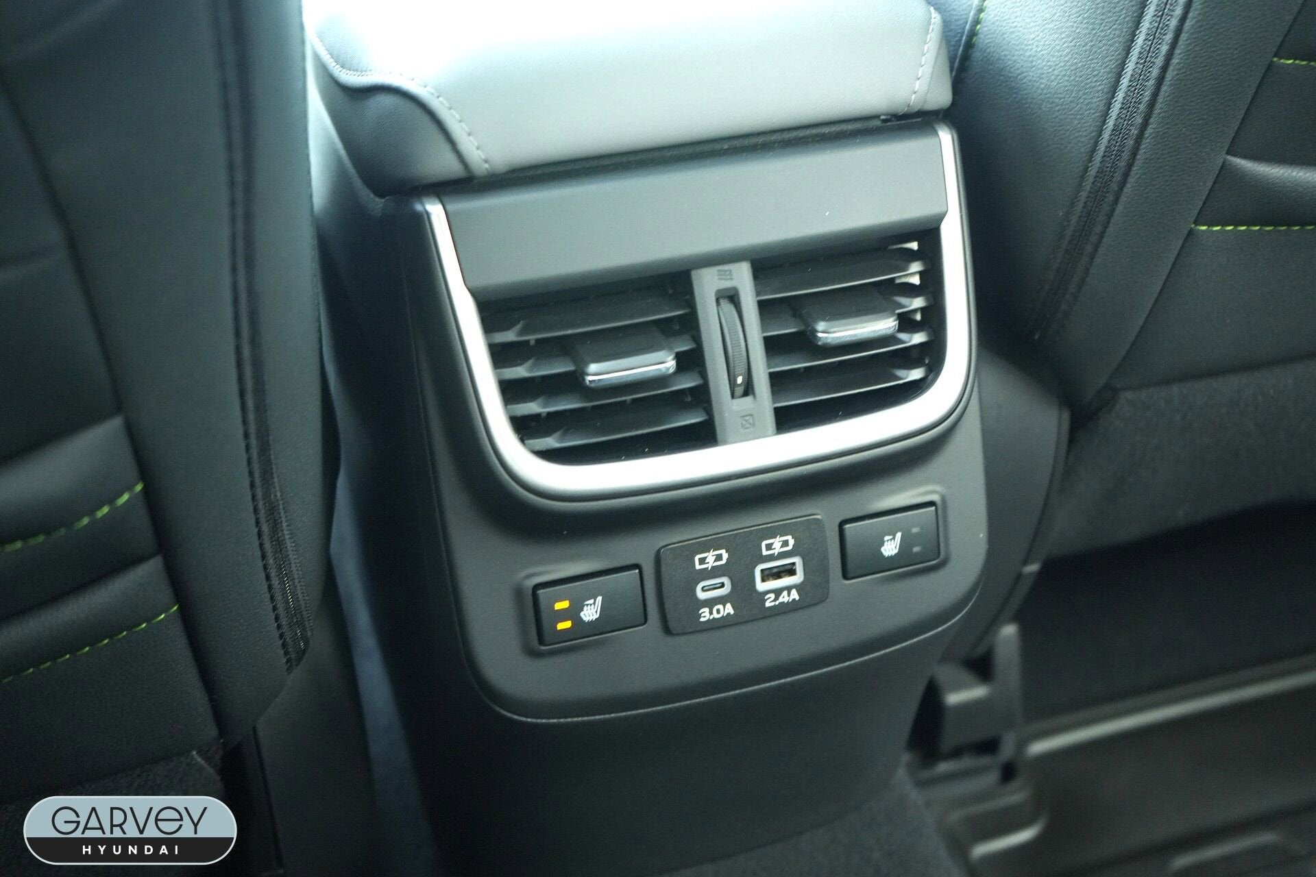 2025 Subaru Outback Onyx Edition XT