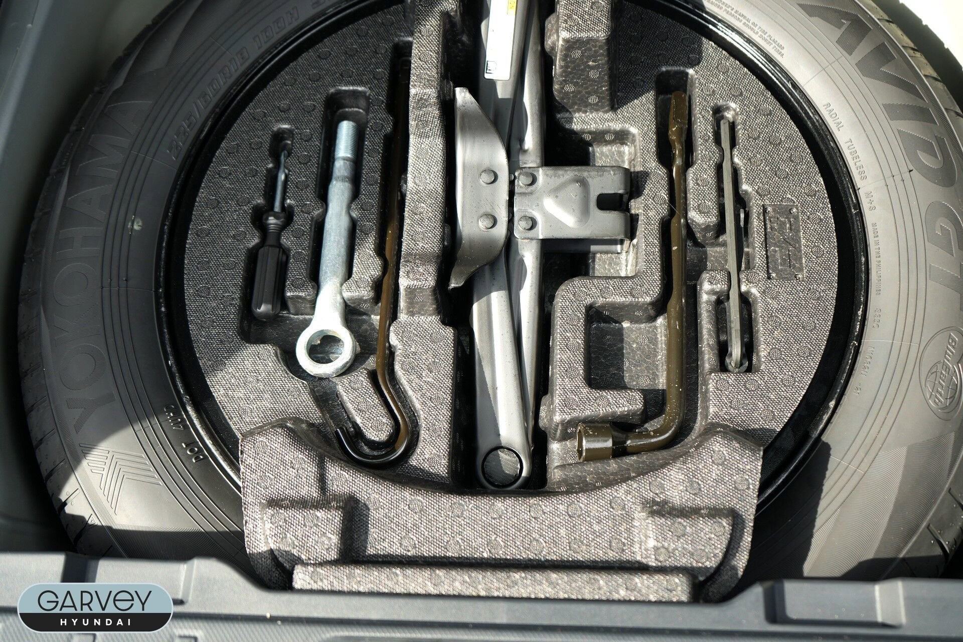 2025 Subaru Outback Onyx Edition XT