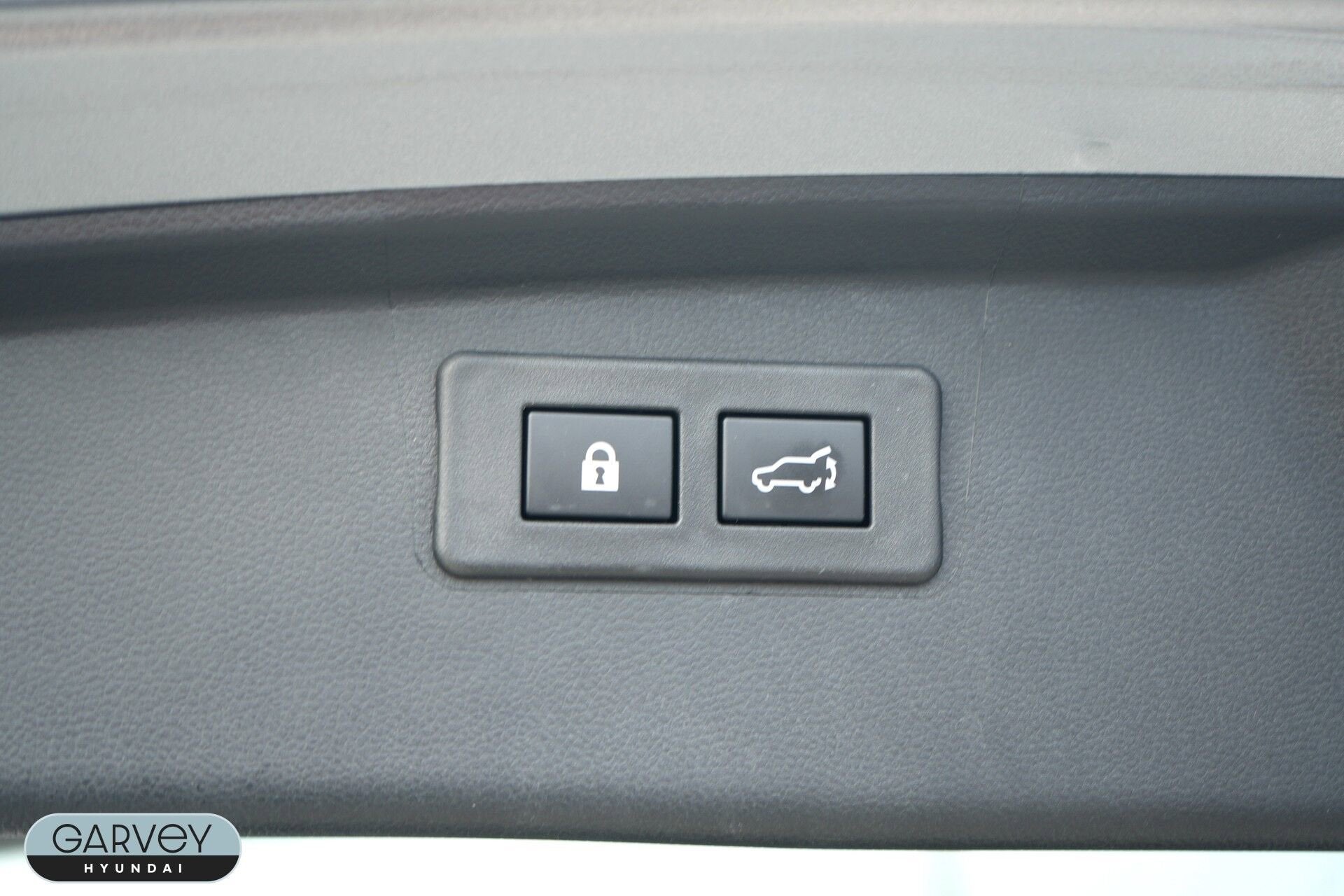 2025 Subaru Outback Onyx Edition XT