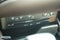 2019 Lexus ES ES 350