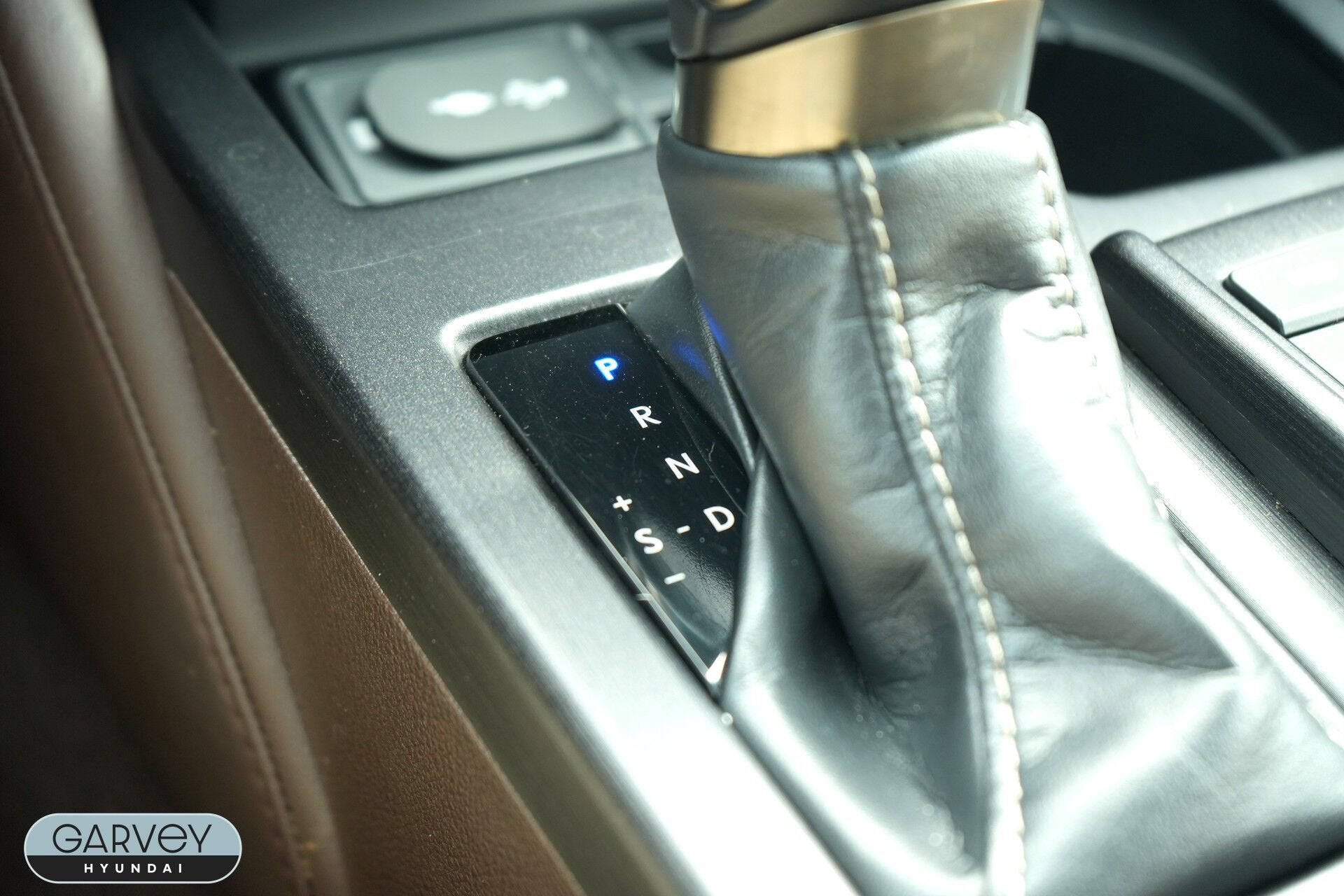 2019 Lexus ES ES 350