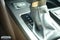 2019 Lexus ES ES 350