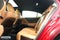 2019 Lexus ES ES 350