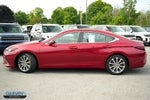 2019 Lexus ES ES 350