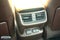 2019 Lexus ES ES 350