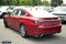 2019 Lexus ES ES 350