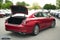 2019 Lexus ES ES 350