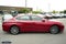 2019 Lexus ES ES 350