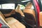 2019 Lexus ES ES 350