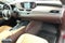 2019 Lexus ES ES 350