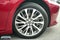 2019 Lexus ES ES 350