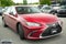 2019 Lexus ES ES 350