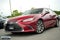 2019 Lexus ES ES 350