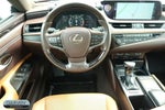 2019 Lexus ES ES 350