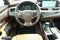 2019 Lexus ES ES 350