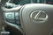 2019 Lexus ES ES 350