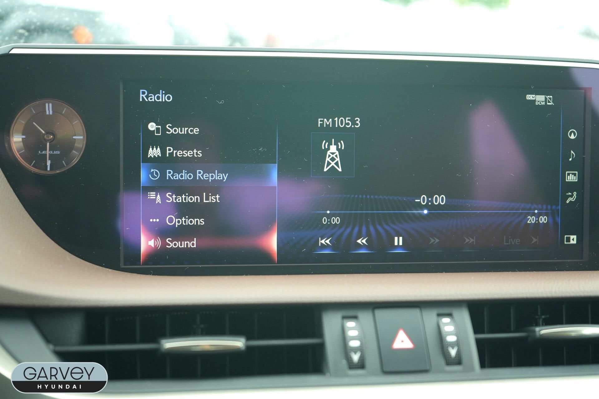 2019 Lexus ES ES 350